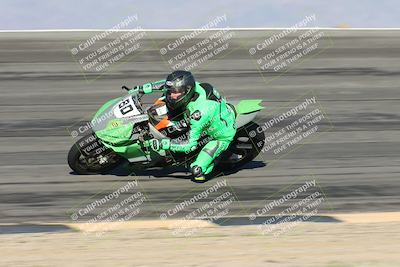 media/Jan-16-2026-CVMA Friday Practice (Fri) [[6f2bf47531]]/3-Racer 2/Session 2 Bowl Entry Pans/